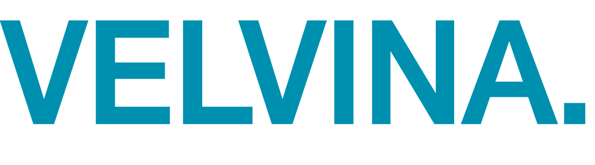 Velvina